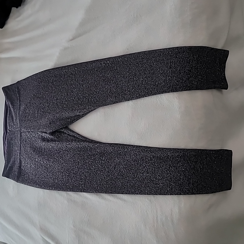 Wild Fable, Large, Sparkling Leggings
